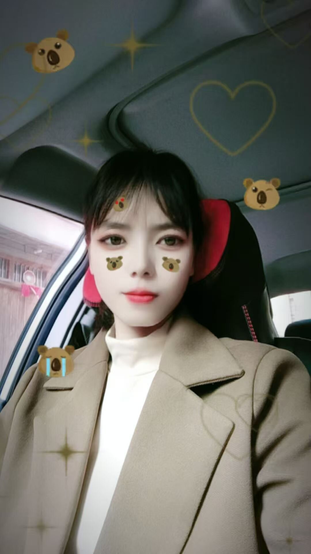 xiaoli688