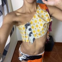 Naicollsxxx