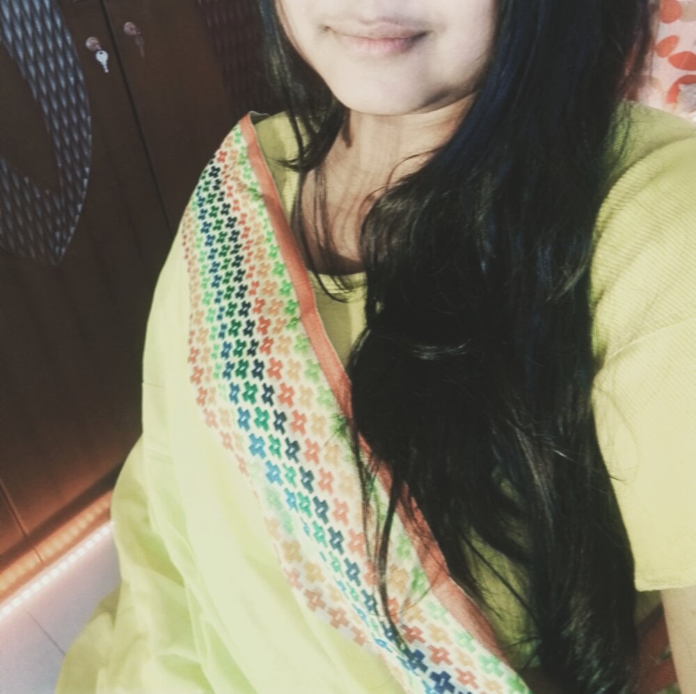 Live sex webcam photo for Juicy_Bengali_Girl #290216493