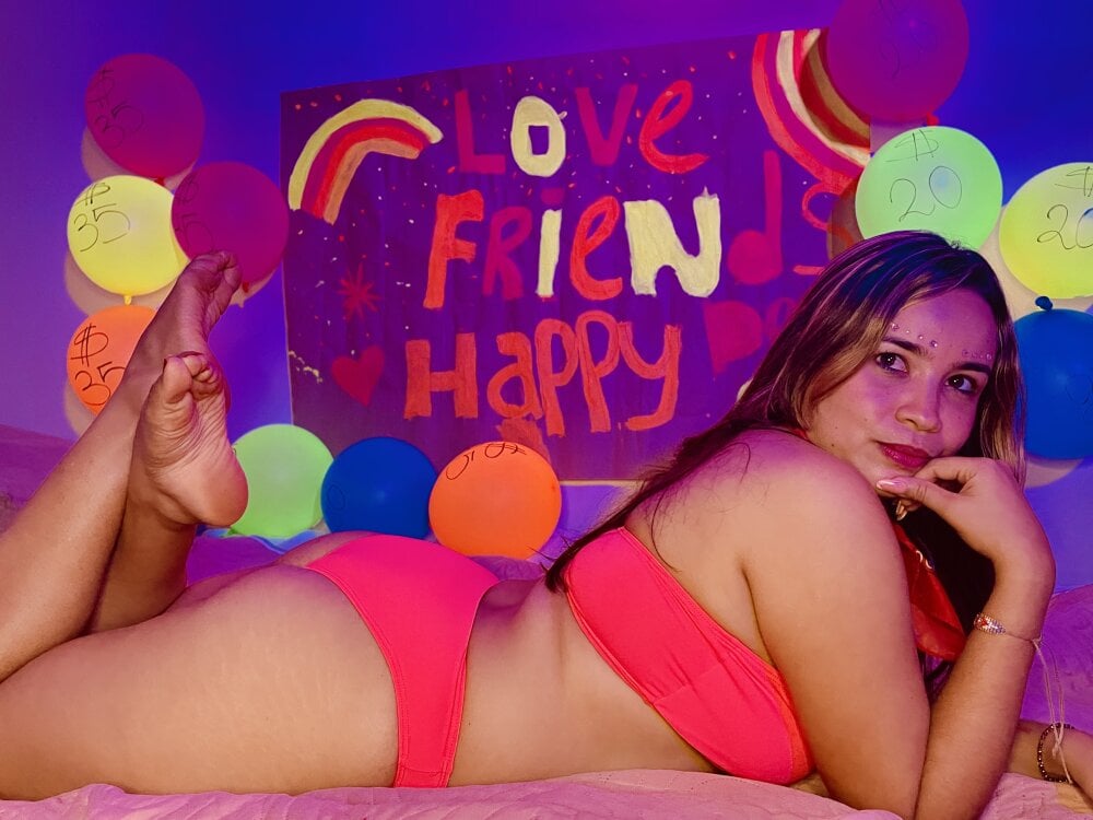Patricia_cam