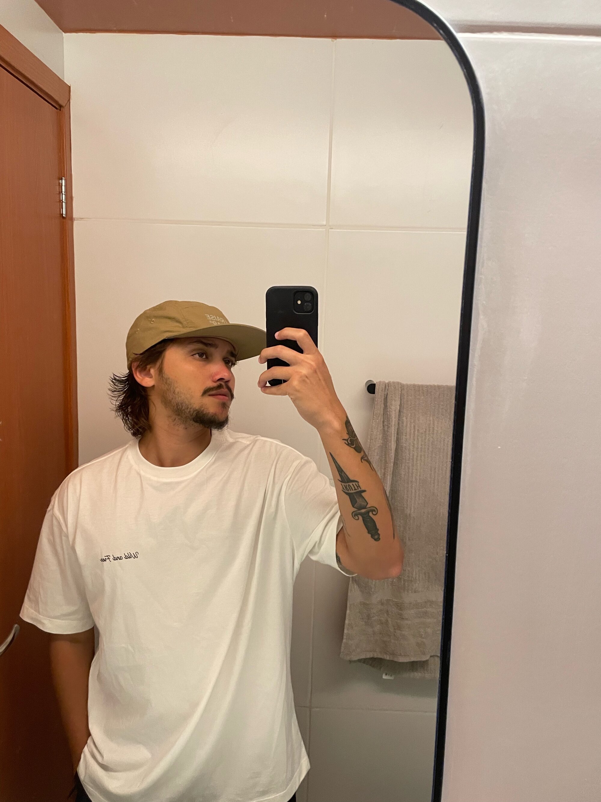 drtarado97