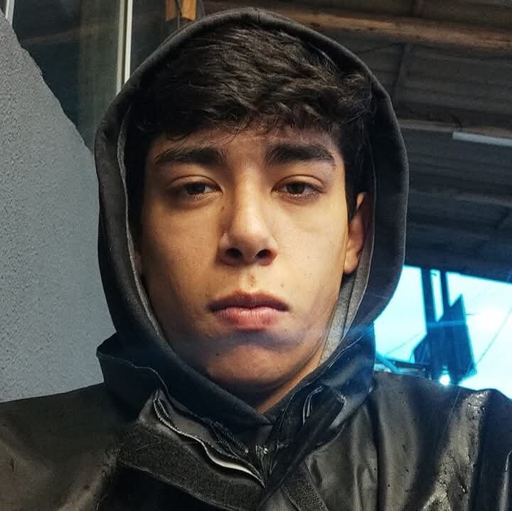 Casal_fodemt