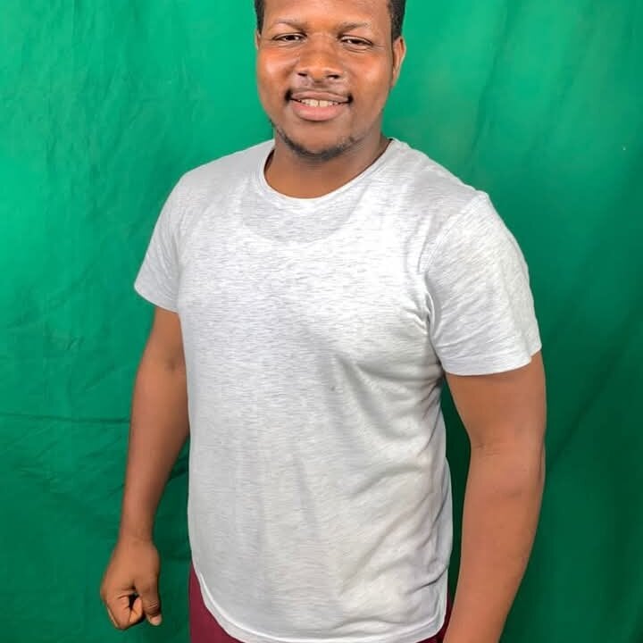 LovelyHughes profile