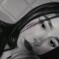 emma_fhox's webcam live show