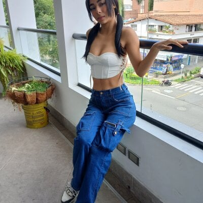 IsabellaRios4