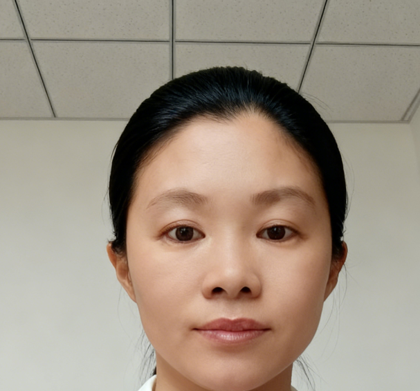 JP5263's most recent online preview