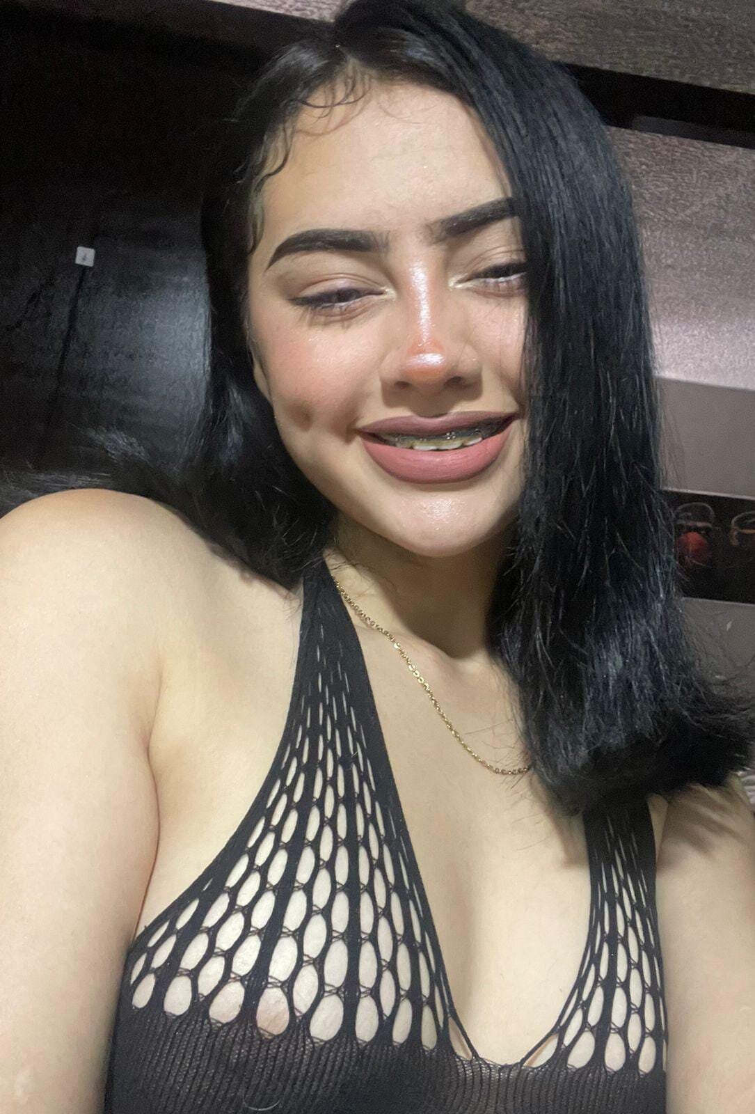 Salome_js_
