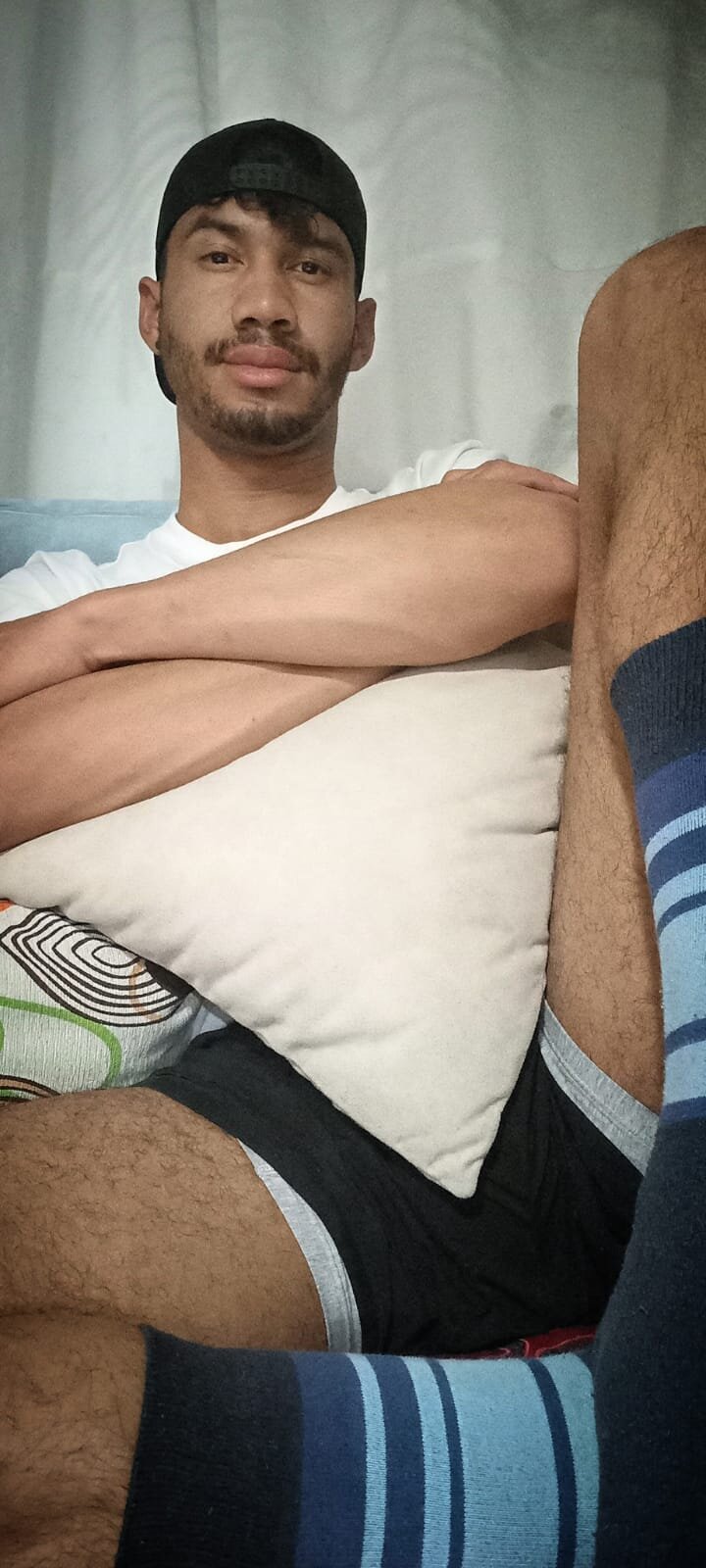 ANDY_ADAN