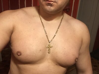 Archie8338 Male Ukrainian Live Webcam Porn