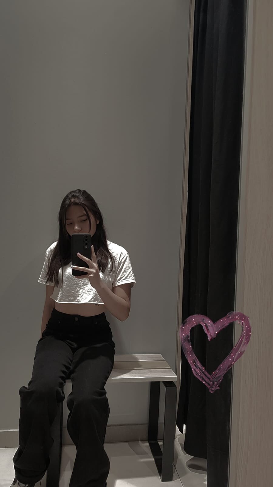 Kiara_Cooper