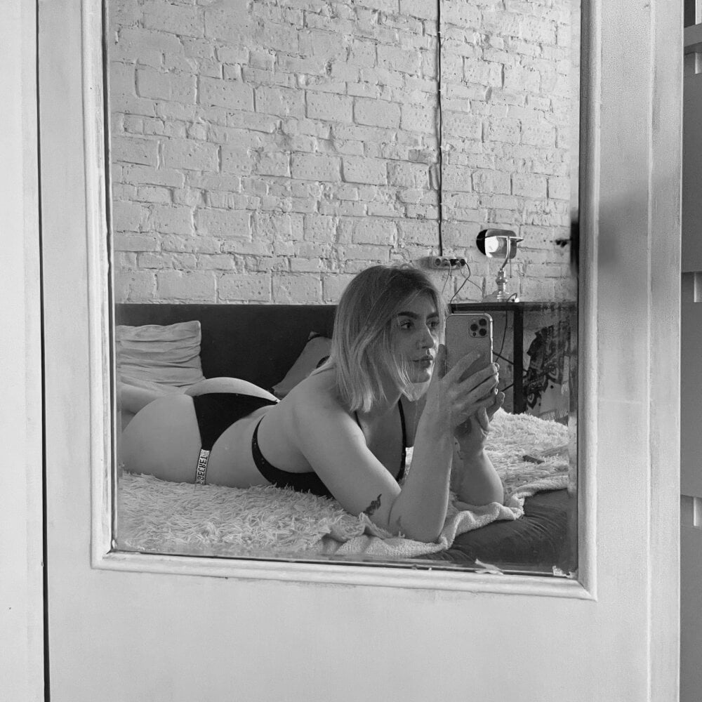 xsunshine_xx 🥓 free sex chat