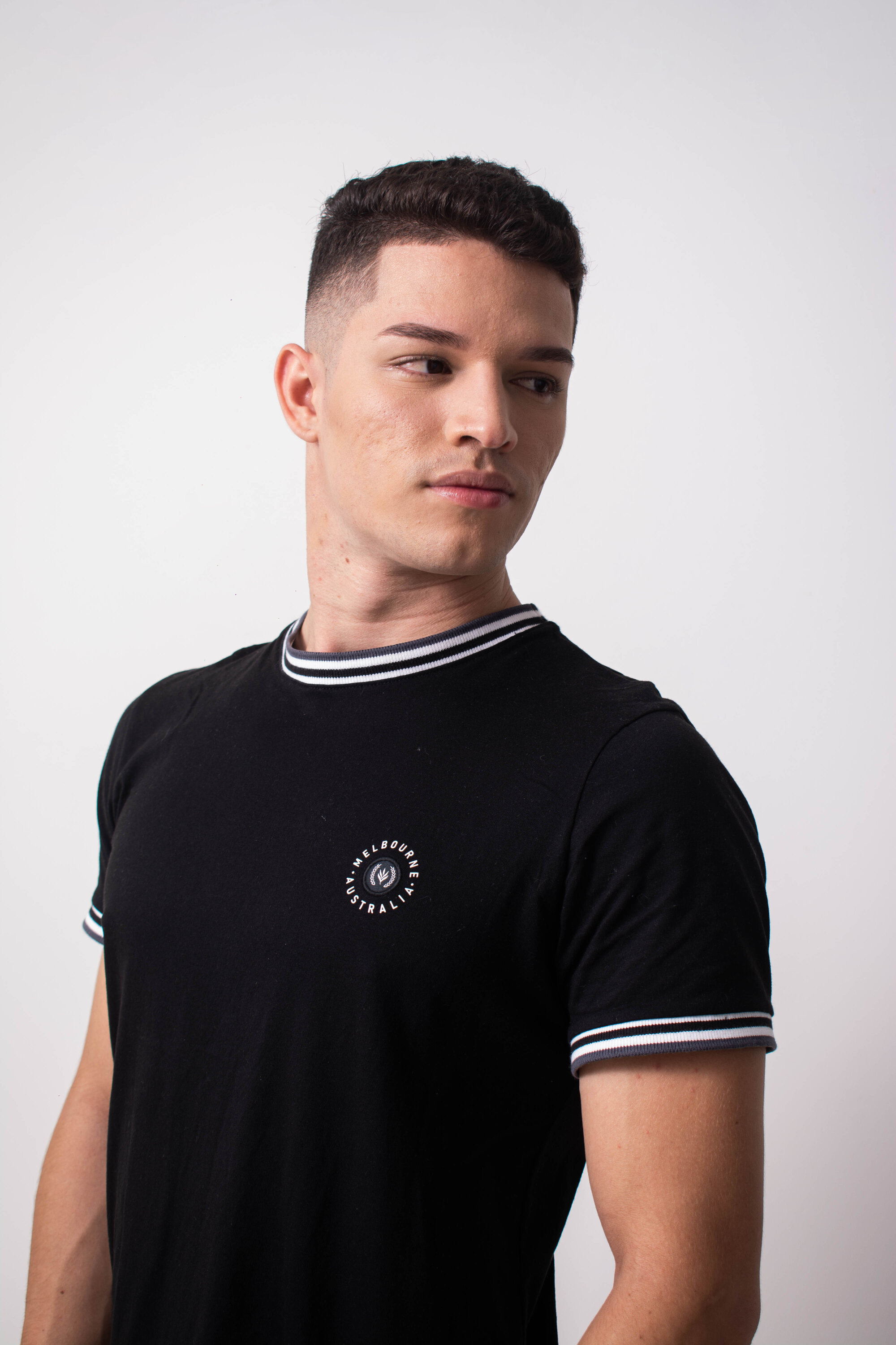 Eros_Cum1