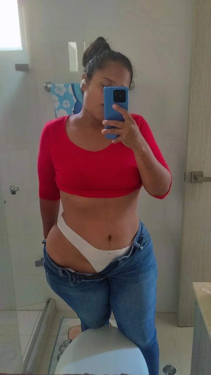 NicolleRosee