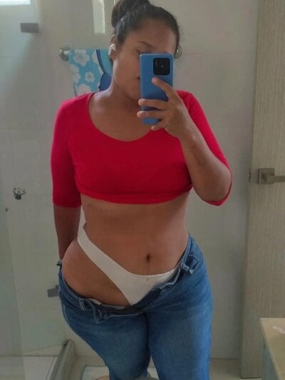 NicolleRosee