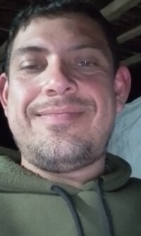 Az-09Ga's webcam live show