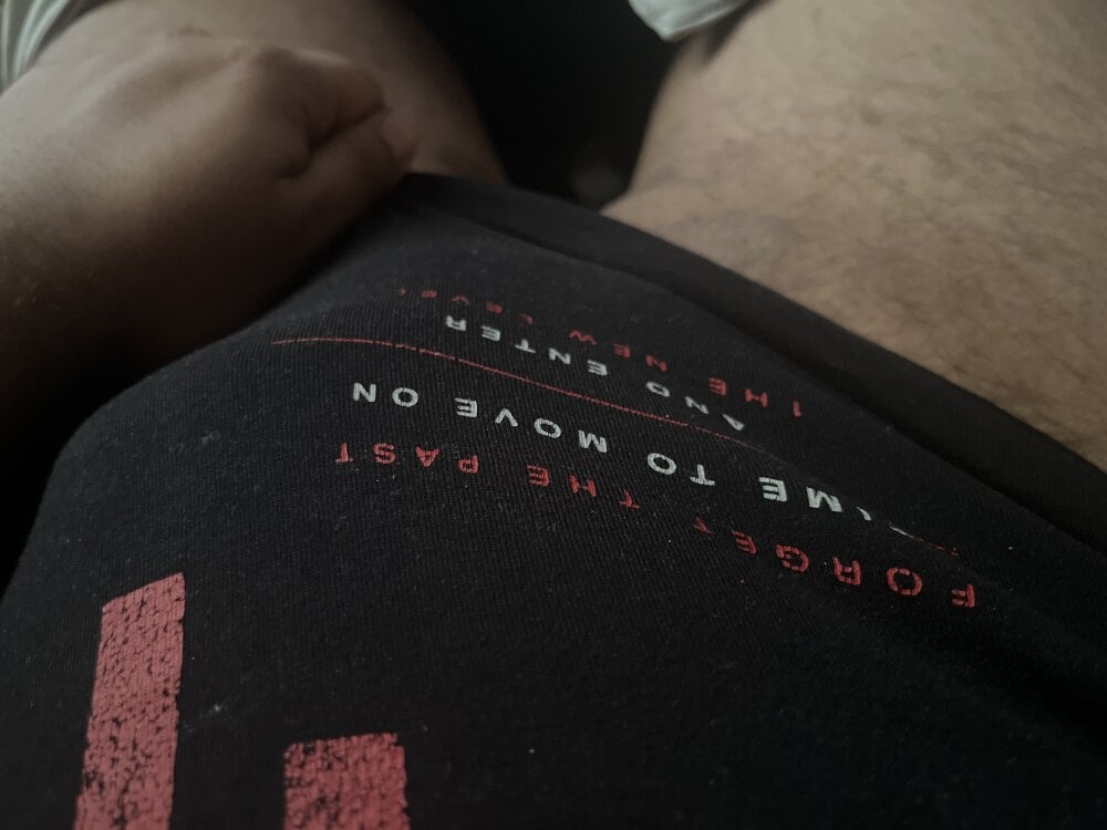 smalldick773: офлайн-секс-чат