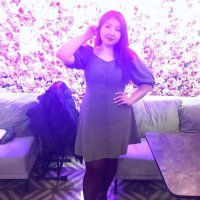 Asu_Wanna's Offline XXX Chat