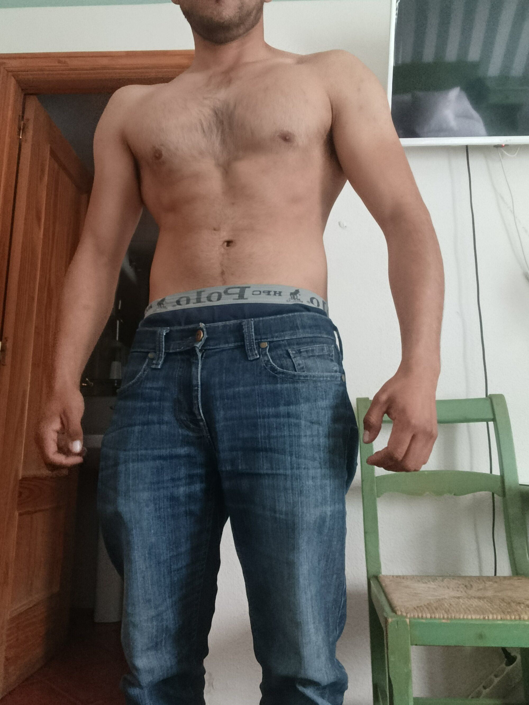 Carlitos2728