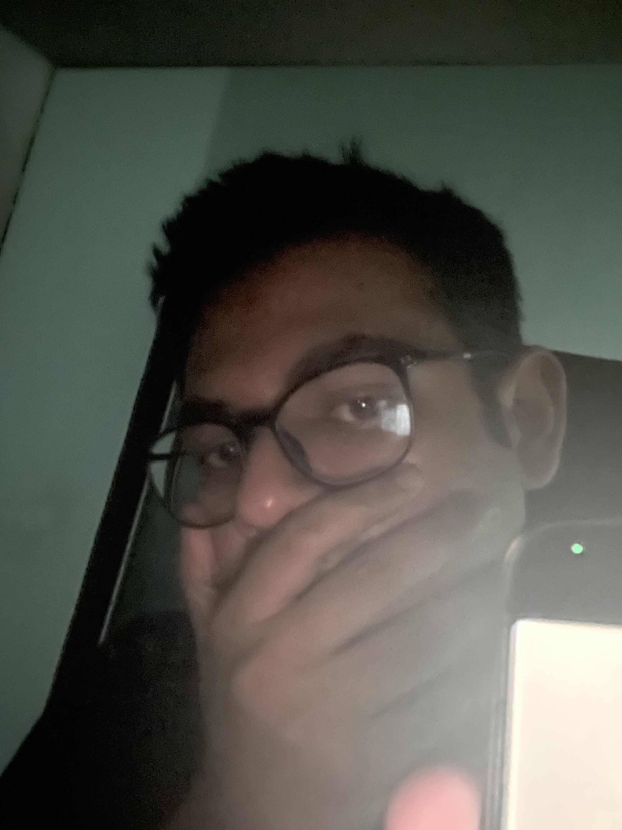 yourSecretLoverM