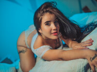 RenataFisher_'s Offline XXX Chat