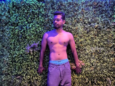 Jeet_Only_MEET - Stripchat Boy 