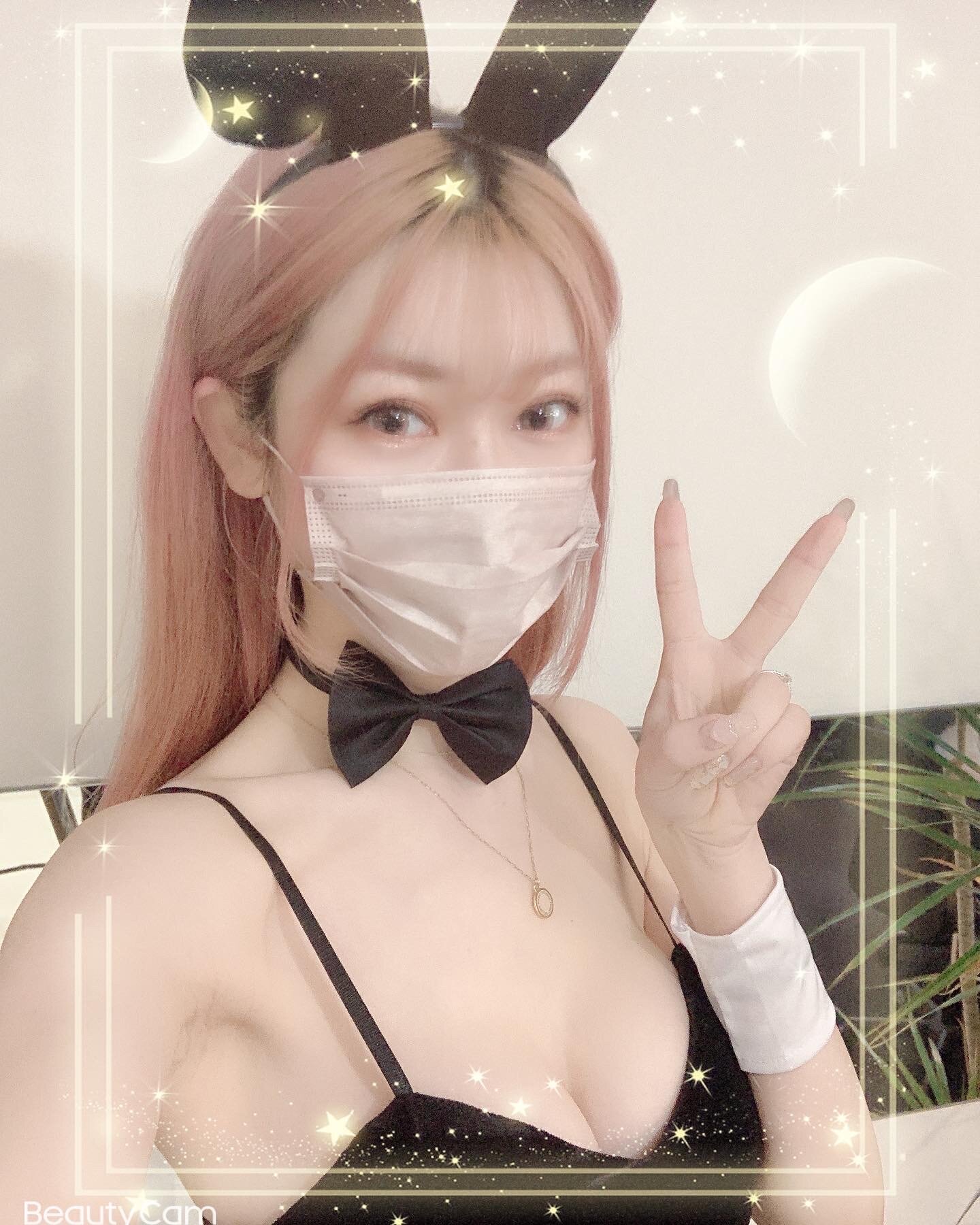 luna_x0x0