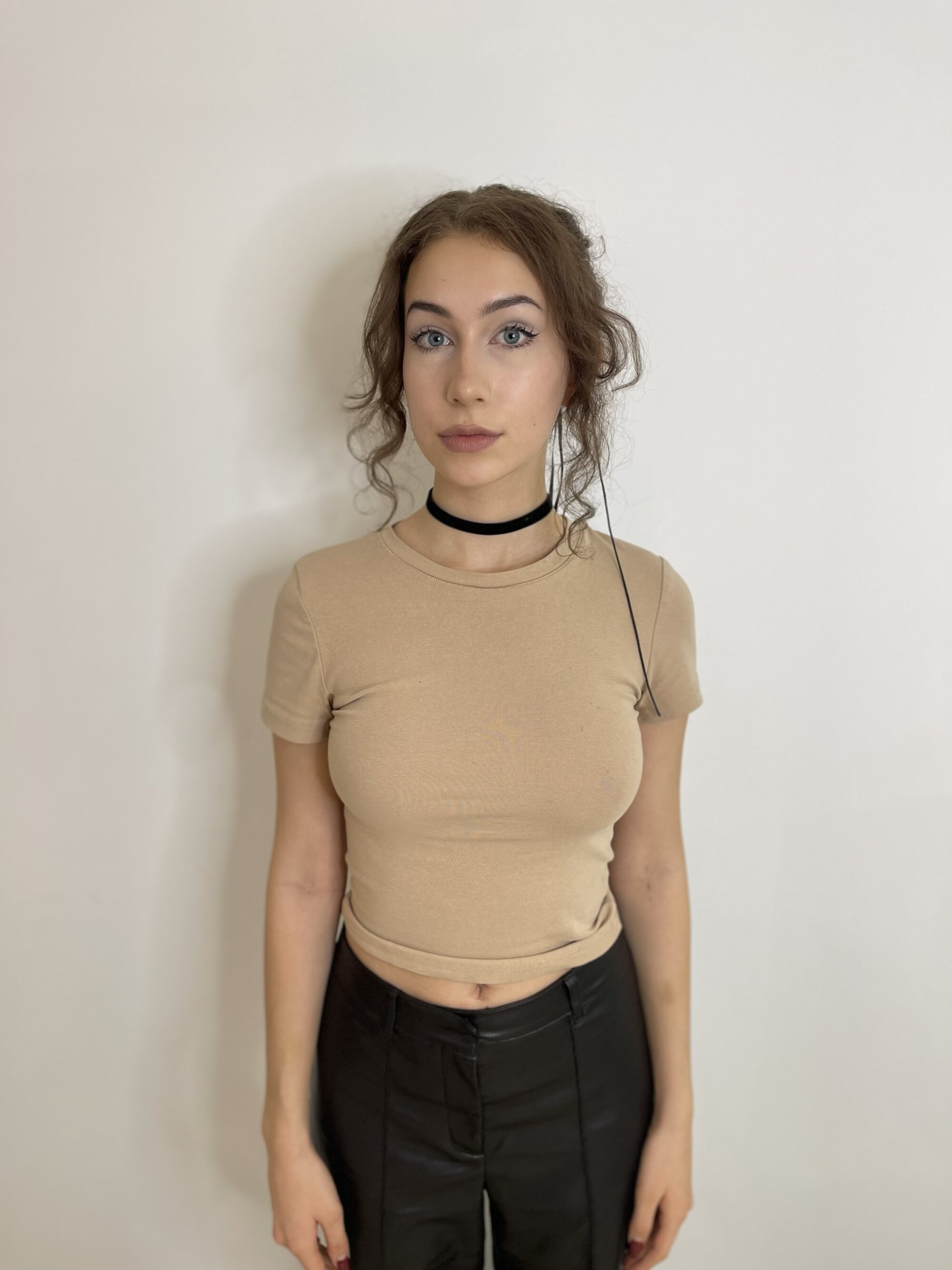 EdlinHaimes