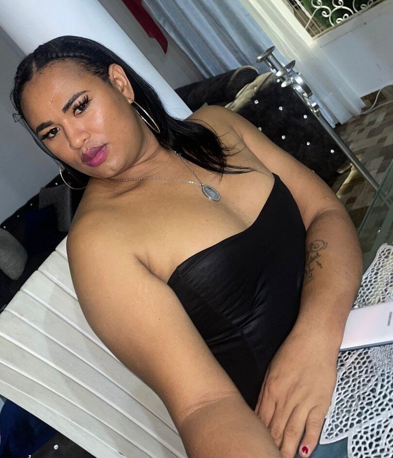 JOSELYNSTAR
