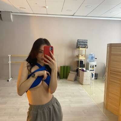 GraceAshley 🔽 naked cam chat