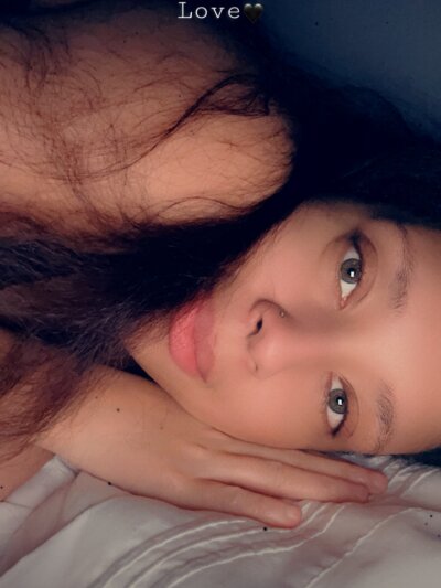 geminiloveee Avatar