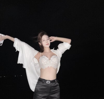 Daidai-77 - big tits brunettes