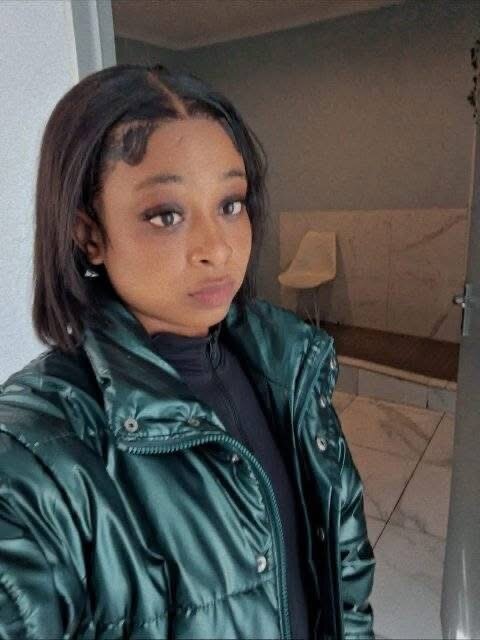 Mamecamila07