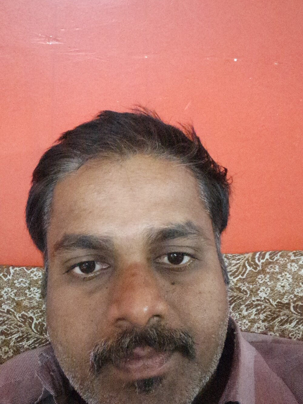 MissingOpportunity52's Offline XXX Chat