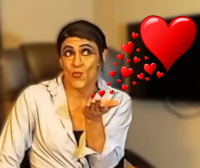 AnnaLeeCross74 webcam thumbnail