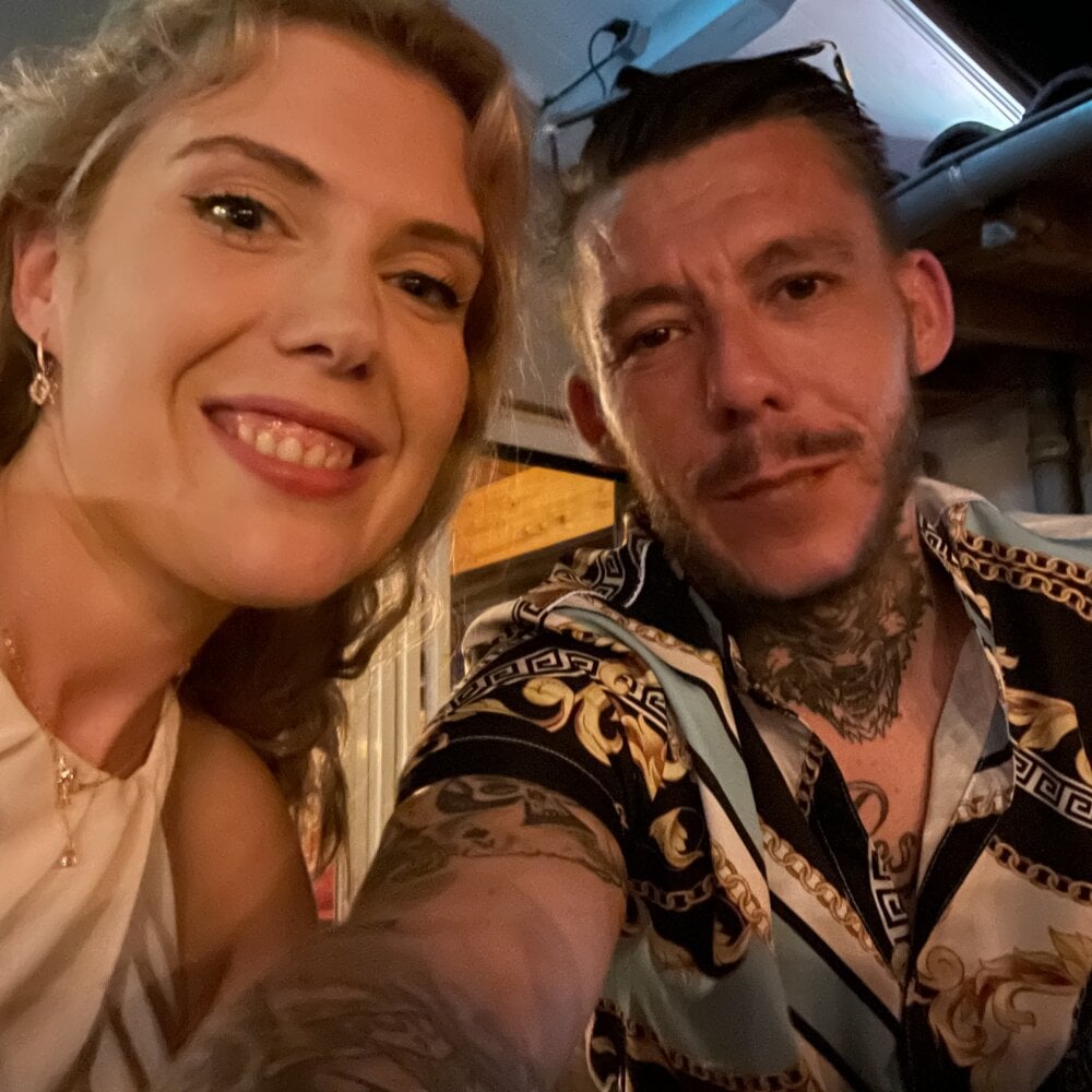 sandragreg31 from stripchat