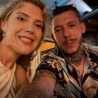 Sandragreg31's webcam live show