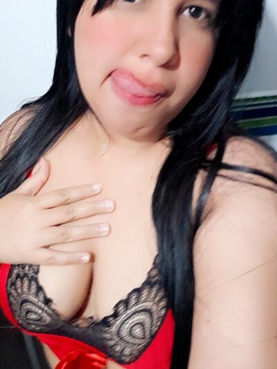 Lucianita_lov23 Avatar