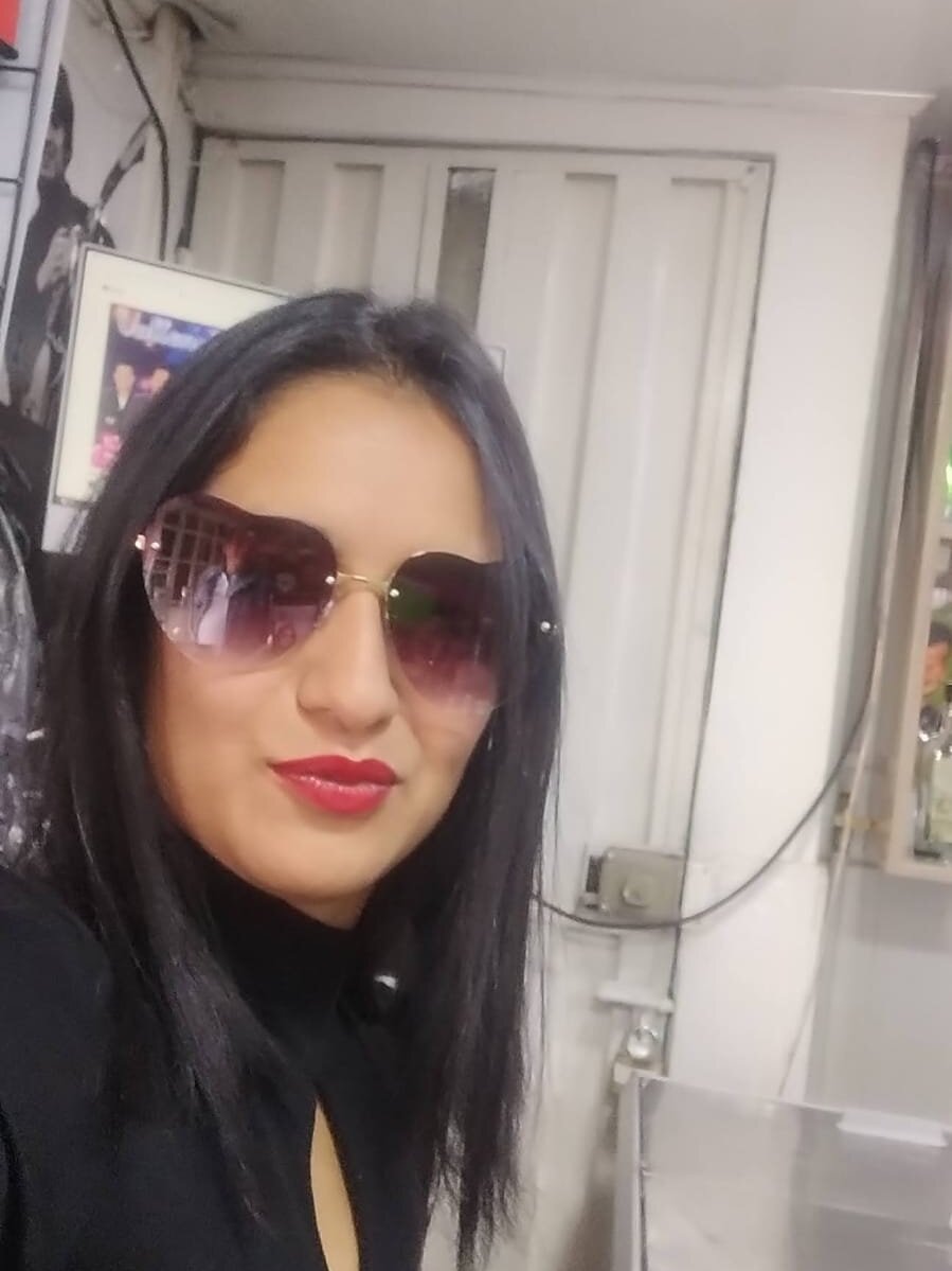 Chat XXX offline de Vicky_sst