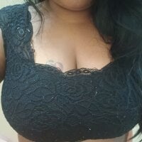 Watch Ashwini_Gowda_91's Live Sex Show