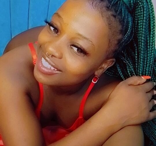 Empress_doll's Offline XXX Chat