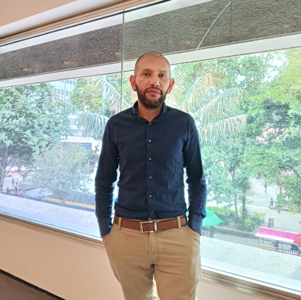 Charlii's most recent online preview