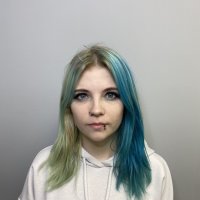 SofaShark's Offline Chat Room