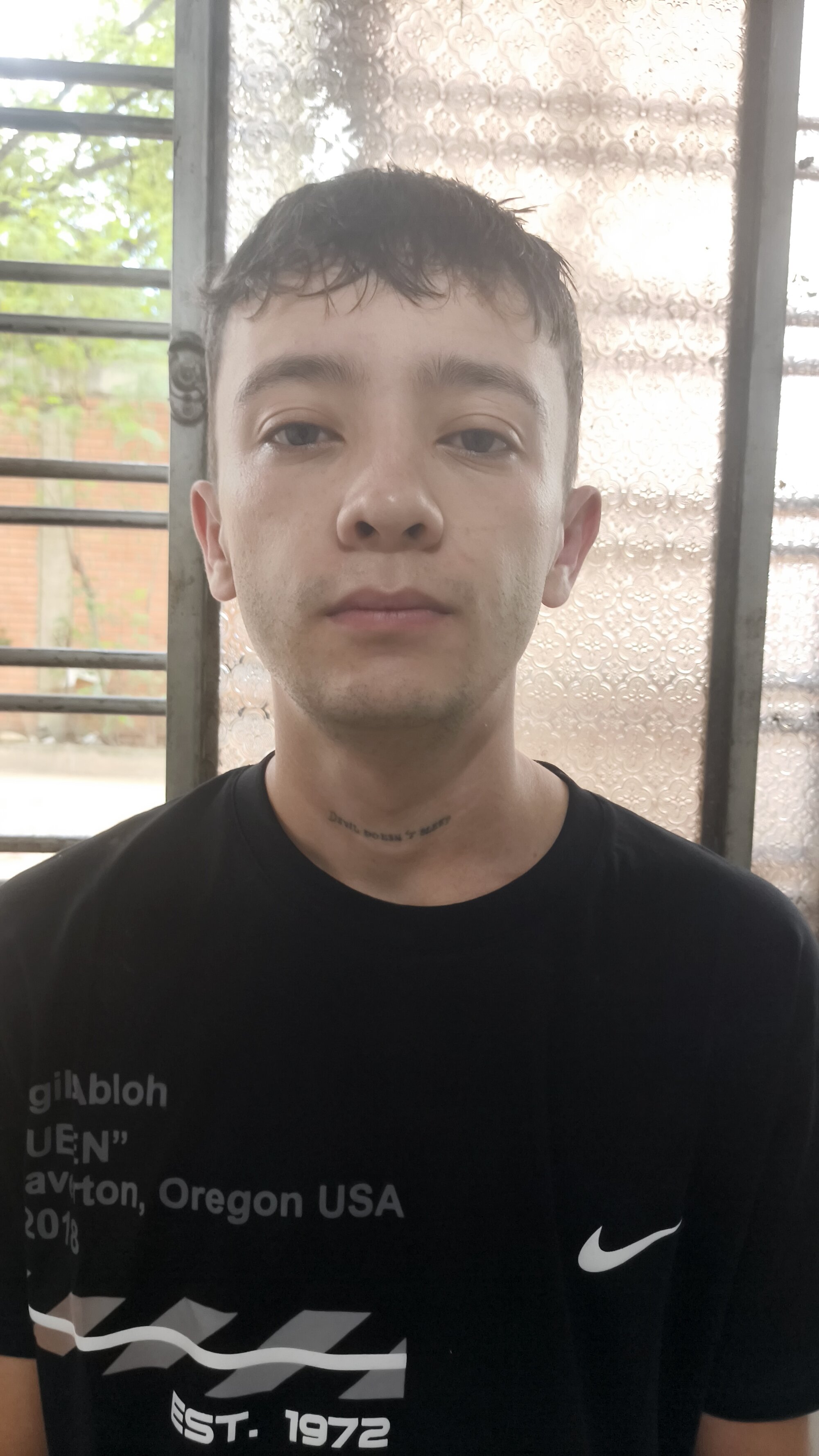 sex_miss_