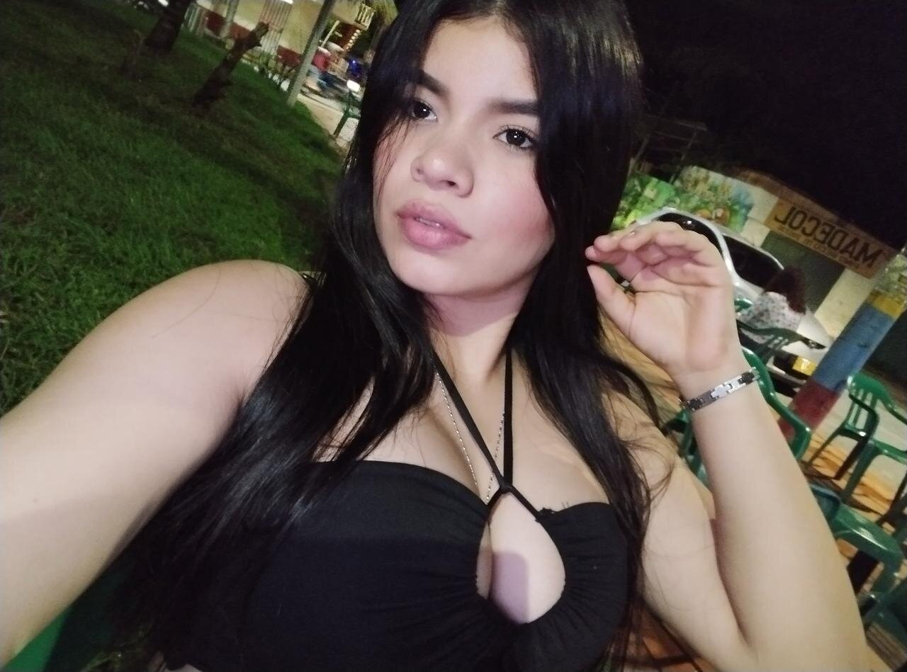 Isabel_Hank