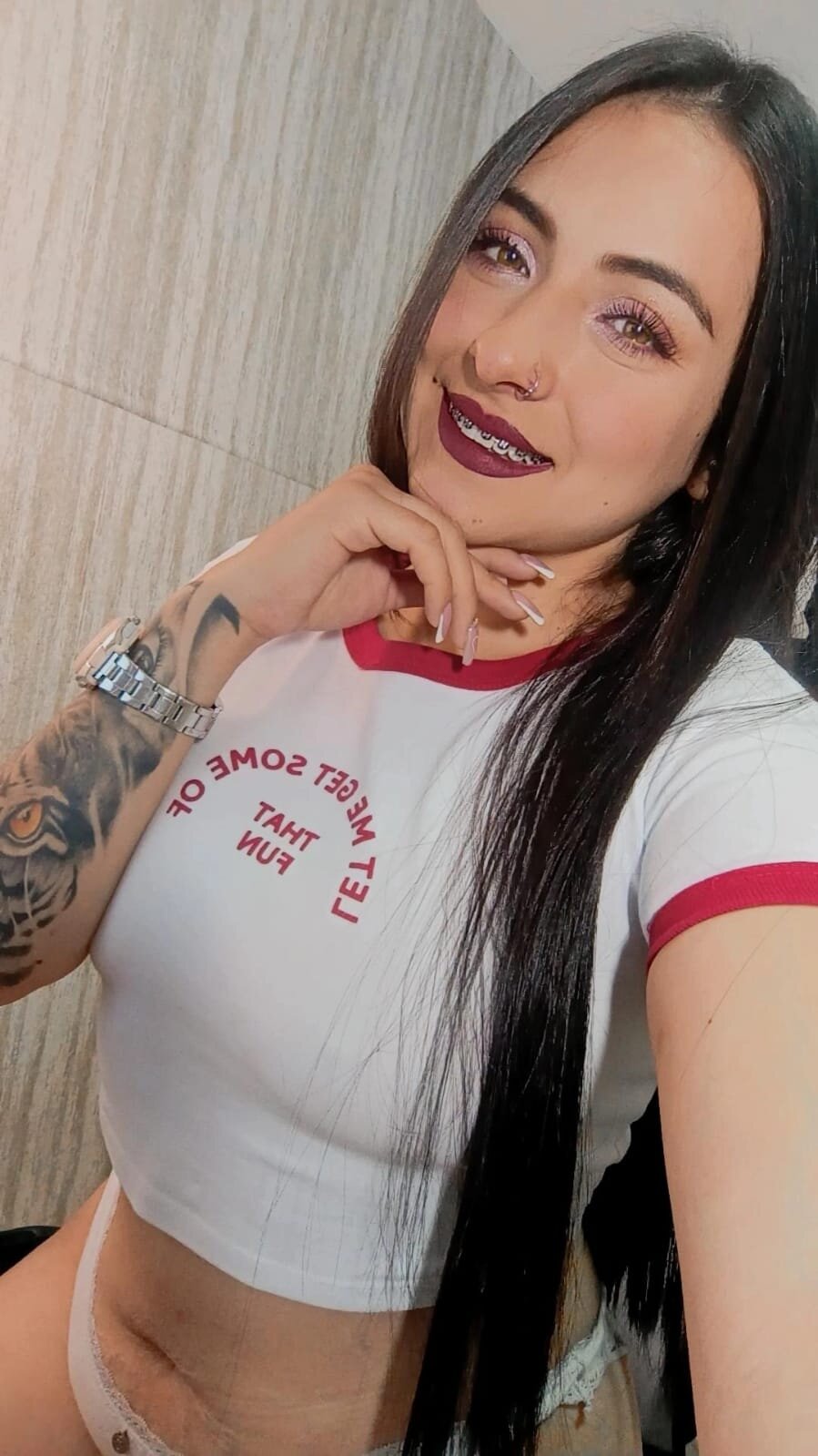 Julieta_Halton