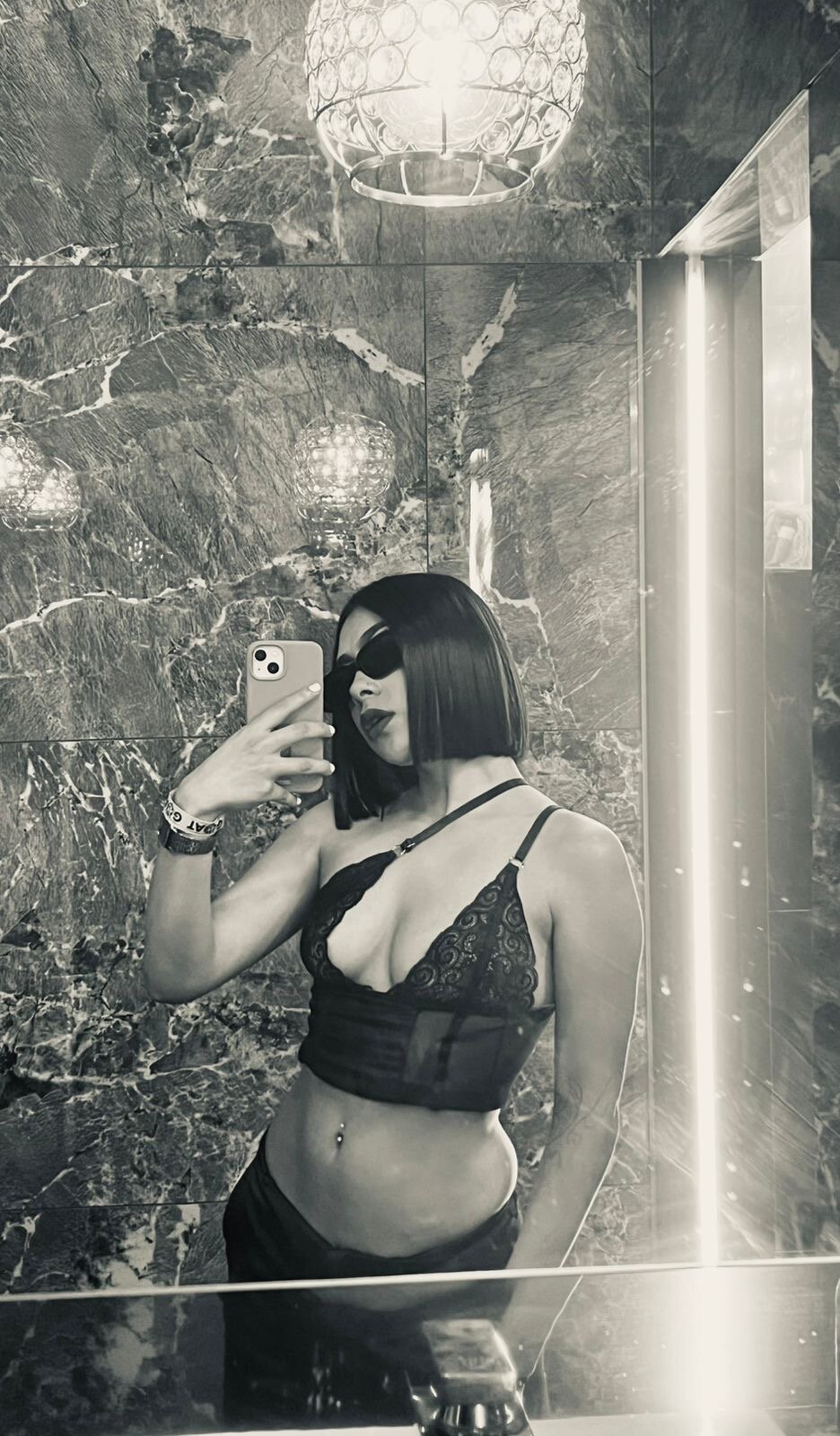 dulce_adara