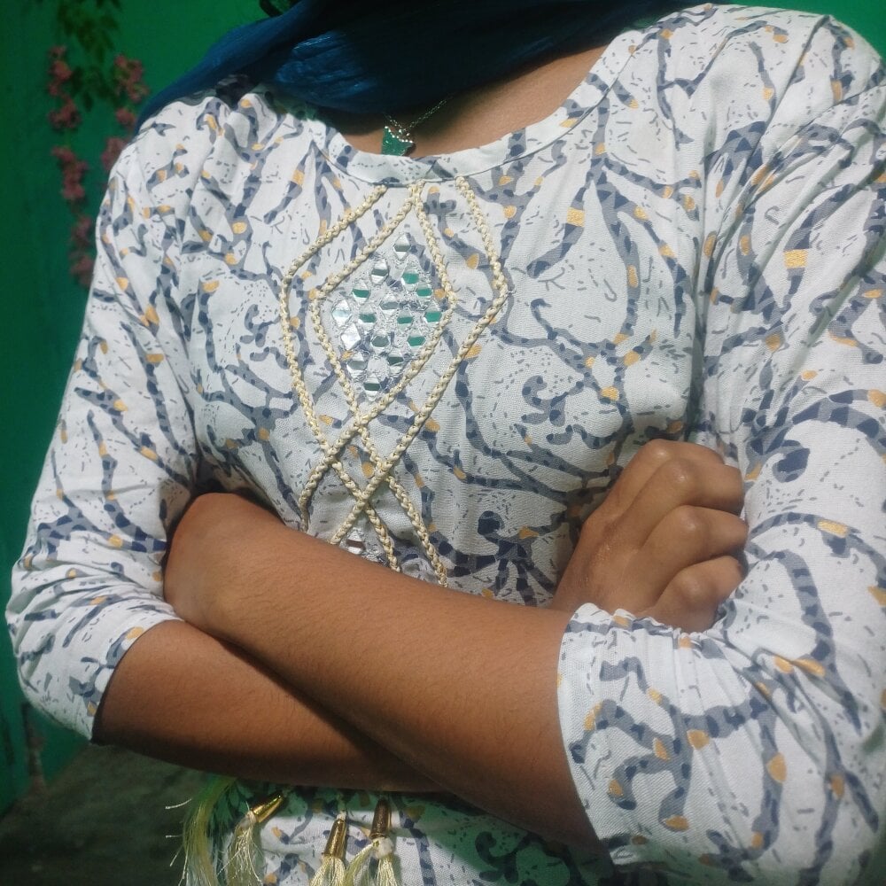 Virgin_9ee profile