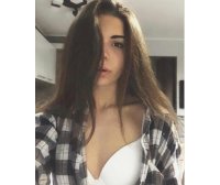 Wendy_Sw's Offline XXX Chat