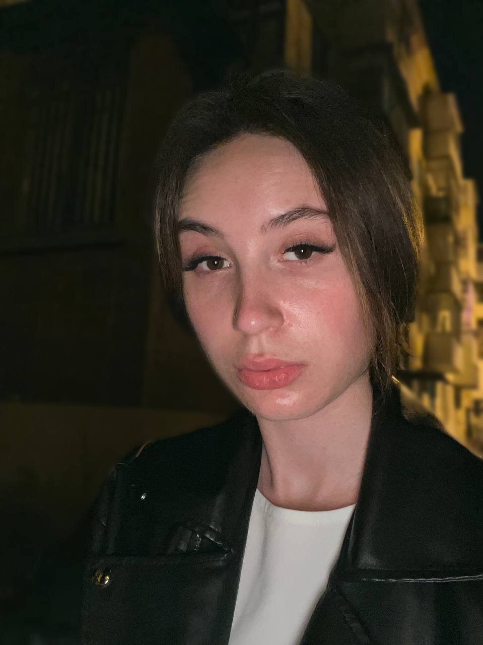 EdlaBiddy