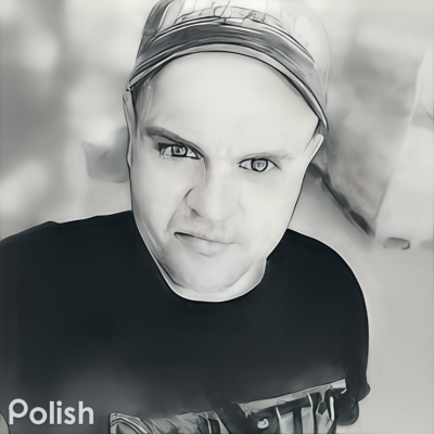 Patol00